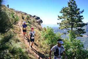 BIB: 
                            <button type="button" onclick="openModal(26601698)" class="btn btn-primary btn-sm float-right btn-popup" data-toggle="modal" data-target=".modal-high-quality">
                        <i class="fas fa-shopping-cart"></i> Add to Cart
                    </button>
                                            <button type="button" onclick="isThisMe(26601698, true)" class="btn btn-success btn-sm float-right btn-popup btn-isme hidden" data-toggle="tooltip" data-placement="bottom" title="นี่คือรูปของคุณใช่ไหม คลิกที่นี่เพื่อเอาเข้าอัลบั้ม">
                        <i class="fas fa-plus"></i> Add to album
                    </button>
                    <button type="button" onclick="isThisMe(26601698, false)" class="btn btn-warning btn-sm float-right btn-popup btn-isnotme hidden">
                        <i class="fas fa-ban"></i> Remove from album
                    </button>